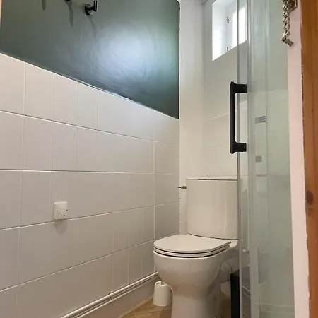 Apartment Maison De Idealement Situee A