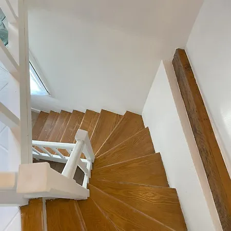 Maison De Idealement Situee A